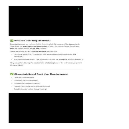 Set B.SE.pdfnnsjkskkskaiaioaoaoaisiisiis