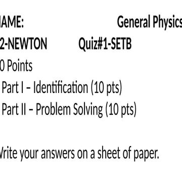 PR2_DLL Week 4.docx
