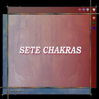 Sete chakras escritorio-2014