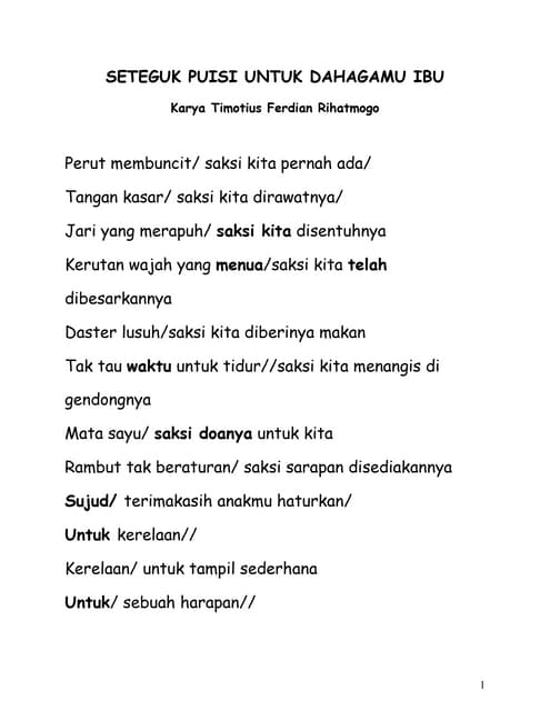Download Lagu Kaulah Ibuku Farhan Download Lagu Kaulah Ibuku Farhan