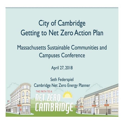 Seth Federspiel MAS 2018