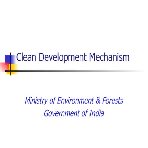 Sethi   28 August 2009