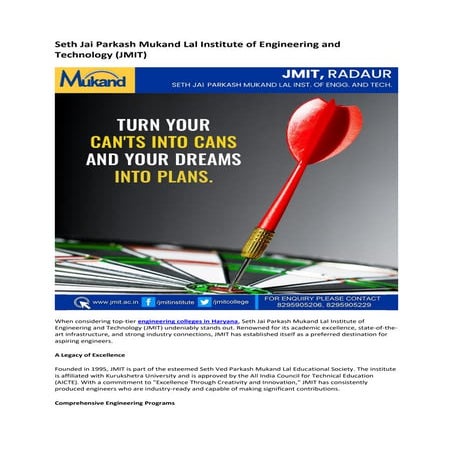 Seth Jai Parkash Mukand Lal Institute of Engineering and Technology.pdf