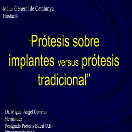 Setmana es 200310_dental_03