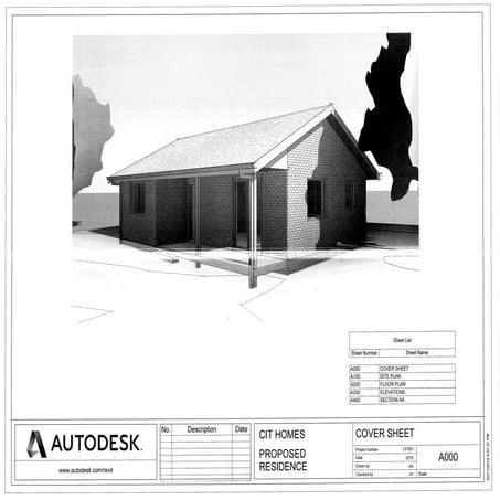 Set of Plans for Read and Interpret Plans.pdf