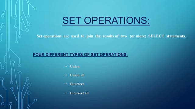 set operators.pptx