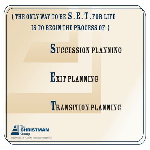 Set Presentation1 9(2)