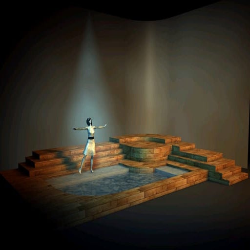 Set Rendering Metamorphoses | PDF