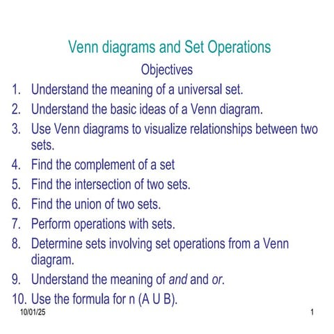 setsfgddgdfgdfgfgdfgfdfdggdfgfdgfdgfdg.ppt