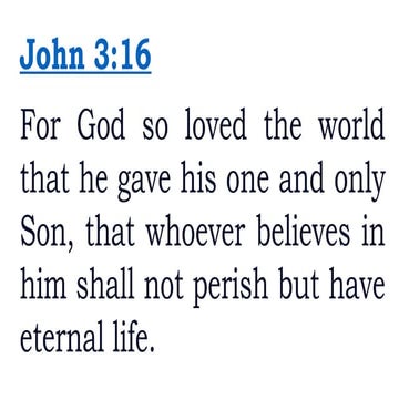 SETS- Introduction of Statistics in Grade 7