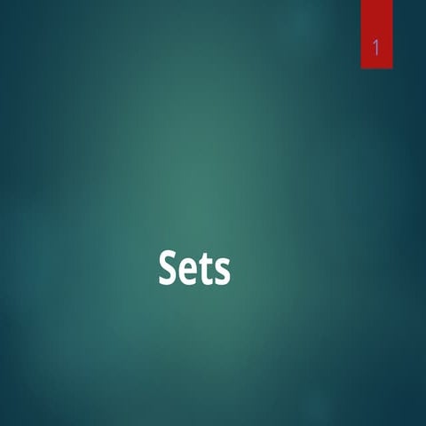 union of ...................SETS-ppt.ppt