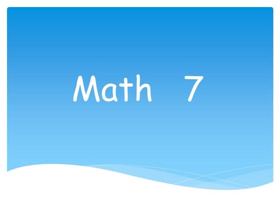 Converging modulo art | PPT