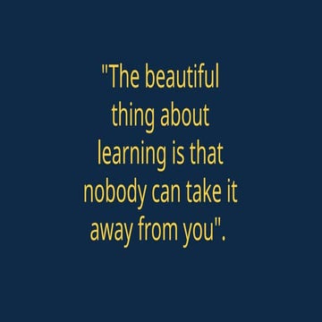 Sets FITT principles in physical education.pptx