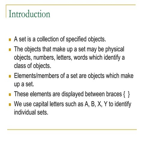 calculus sets notes for presentation.pdf