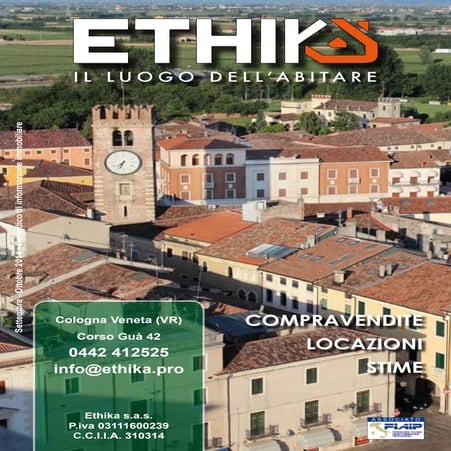 Magazine Sett ott 2014