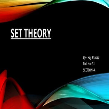 Set theory.pptxyz1234567891012345678901w