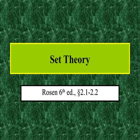 fundamentals of basic mathemathics for computer science.ppt