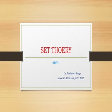Introduction_to_Set_Theory_Grade 10.pptx