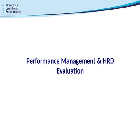 SettingGoalsAndExpectationsForSupervisors.pptx