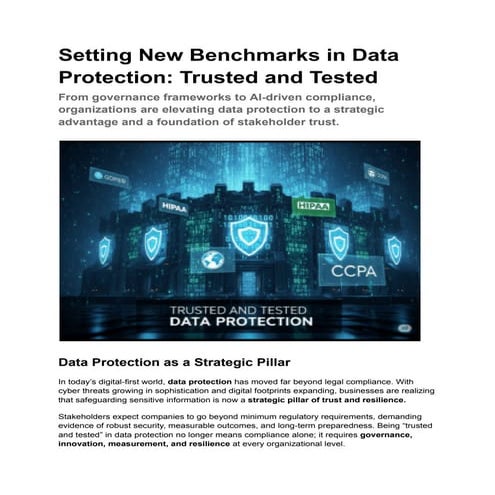 Setting New Benchmarks in Data Protection_ Trusted and Tested.pdf