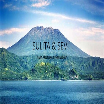 Setting peripheral pada komputer