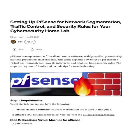 Setting_PfSense_for_Network_Segmen_Traffic_Control_and_Security.pdf
