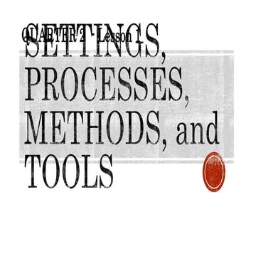 Settings-Processes-Methods-and-Tools-in-Communication-pptx - post.pptx