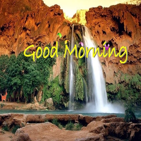 setting up a dental practice- final.pptx