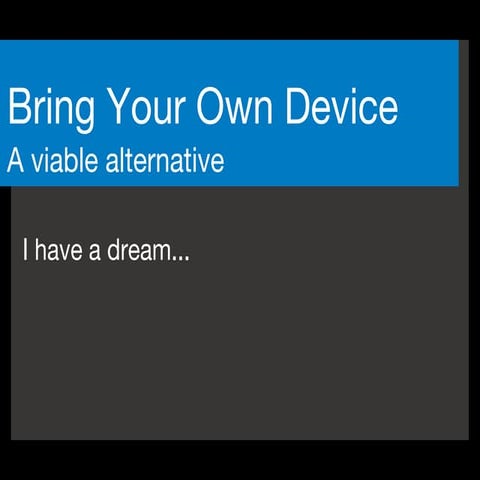 Setting up BYOD.pptx