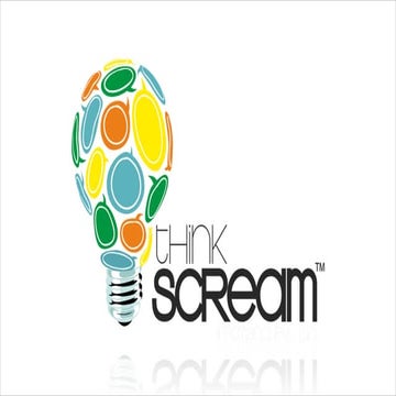 Setting up WiFi for Lodha properties