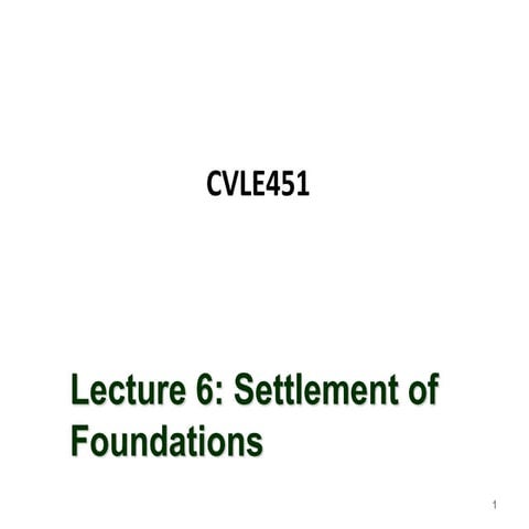 settlement.pdf