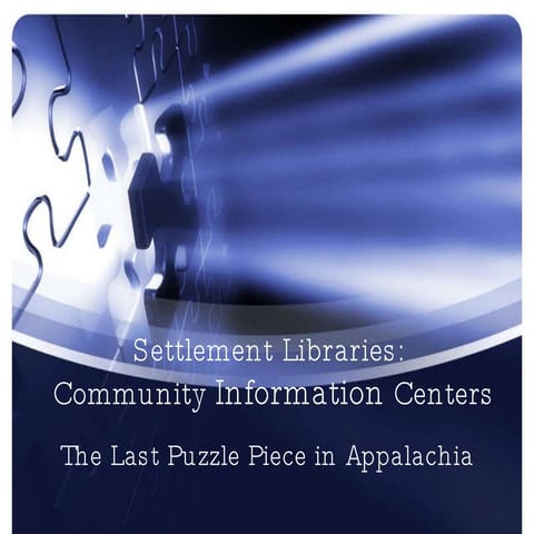 Library-Newsroom Collaborations: Some Types and Examples | PPTX