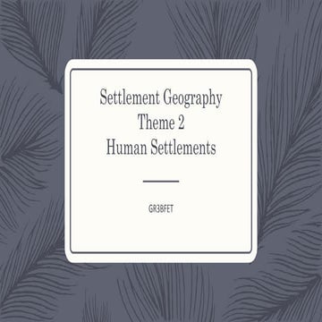 settlements2019-191108125702 (1).pdf