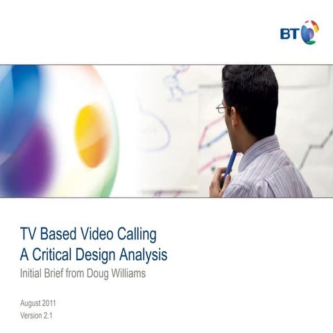 3D visual communication | PDF