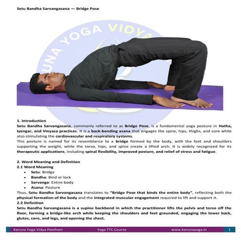 Samasti Mudra (Integrating Brain Hemispheres Gesture)o.ppt