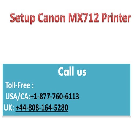 Canon scan error code 255,0,0 | PPTX