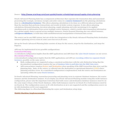 Setup_Steps_ASCP_1.pdf