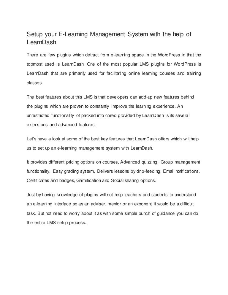Learndash pricing system Learndash pricing system