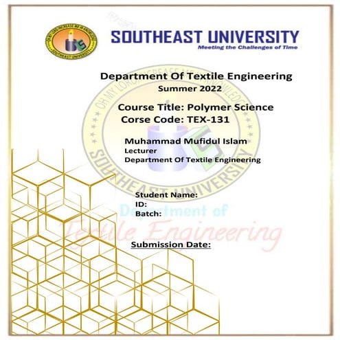 SEU decorated Coverpage.docx