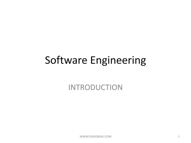 SE_UNIT-1 and 2@GVRJOBS4U.COM.pdf
