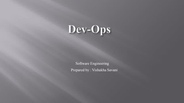SE_UNIT-9.pdf aaaaasasssasassasaaaajdjdj
