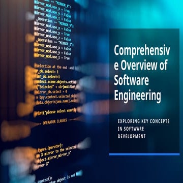 SE unit 1.pptx aaahshdhajdviwhsiehebeiwheiebeiev