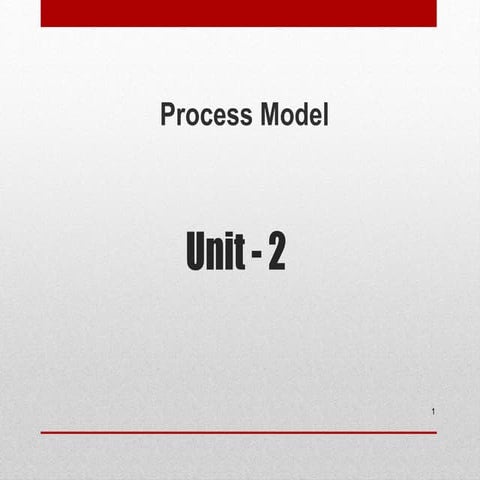 SE_Unit 2.pdf it is a process model of it student