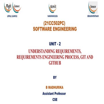 SE_UNIT_2_Complete_PPT.pptxzsdsdsdsdsdsddsd