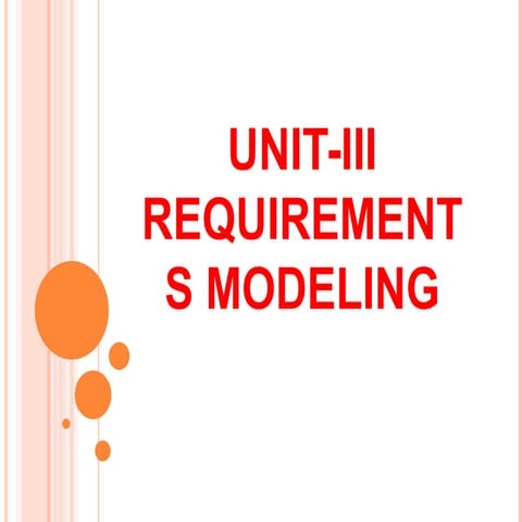 SEUNIT3.ppt in software engineering subject