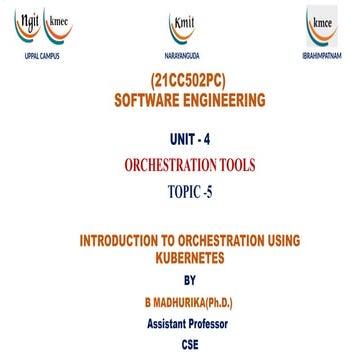 SE_UNIT_4_TOPIC-5.pptxsdsdsdsdsddsdsdsdsdsd