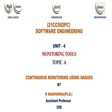 SE_UNIT_4_TOPIC-6.pptxdsdsdsdsdsddsdsdsdsdsd