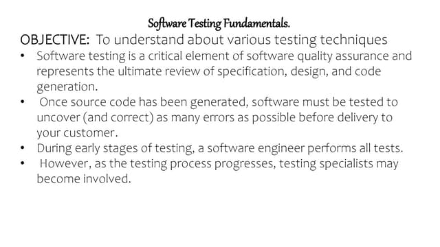 SE UNIT 5 part 2 (1).pptx