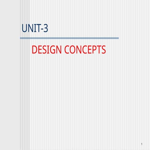 Design Concepts in Software Engineering-1.pptx