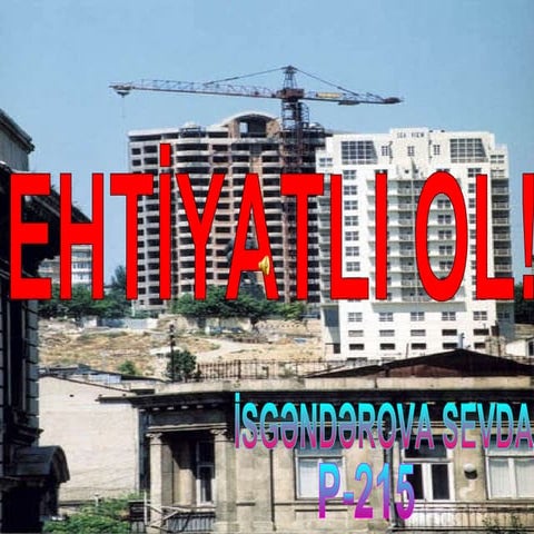 Seva emeyin muhafizesi